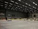 wp_20180207_10_41_26_pro