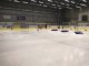 wp_20180207_10_53_05_pro