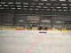 wp_20180207_10_53_08_pro