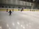 wp_20180207_10_53_55_pro