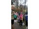 wp_20180215_10_26_59_pro