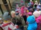 wp_20180215_10_29_41_pro