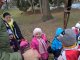 wp_20180215_10_29_46_pro