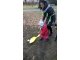 wp_20180215_10_55_40_pro
