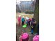 wp_20180215_10_56_51_pro