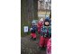 wp_20180215_10_56_58_pro