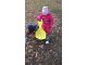 wp_20180215_11_01_12_pro