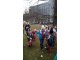 wp_20180215_11_07_49_pro