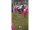 wp_20180215_11_08_00_pro
