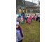 wp_20180215_11_08_18_pro