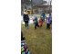 wp_20180215_11_08_56_pro