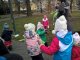 wp_20180215_11_11_44_pro