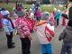 wp_20180215_11_14_50_pro