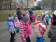 wp_20180215_11_14_53_pro