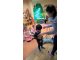 wp_20180215_11_33_57_pro