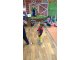 wp_20180215_11_34_50_pro
