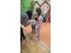 wp_20180215_11_35_44_pro