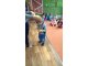 wp_20180215_11_36_21_pro