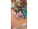 wp_20180215_11_38_27_pro