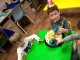 wp_20180216_09_47_32_pro