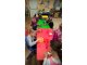 wp_20180216_09_56_16_pro