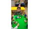 wp_20180216_09_56_20_pro