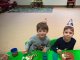 wp_20180216_09_56_31_pro