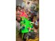 wp_20180216_09_56_44_pro