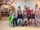 wp_20180216_10_16_36_pro