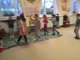 wp_20180216_10_29_40_pro