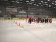 wp_20180221_10_22_33_pro