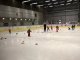 wp_20180221_10_26_02_pro_li