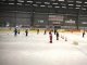wp_20180221_10_26_05_pro