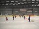 wp_20180221_10_26_14_pro_li
