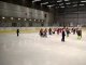 wp_20180221_10_31_02_pro_li