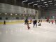 wp_20180221_10_32_48_pro_li
