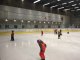 wp_20180221_10_45_32_pro_li