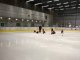 wp_20180221_11_05_52_pro