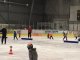 wp_20180221_11_06_01_pro_li