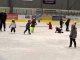 wp_20180221_11_06_09_pro_li
