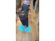 wp_20180226_10_27_49_pro_li