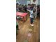 wp_20180226_10_28_12_pro_li