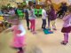 wp_20180226_10_39_27_pro_li