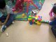 wp_20180226_11_01_34_pro_li