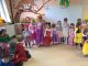 wp_20180227_09_51_56_pro_li