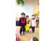 wp_20180227_09_55_16_pro
