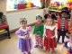 wp_20180227_09_56_13_pro_li