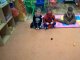 wp_20180227_10_07_56_pro_li