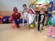 wp_20180227_10_16_48_pro_li