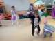 wp_20180227_10_17_07_pro_li